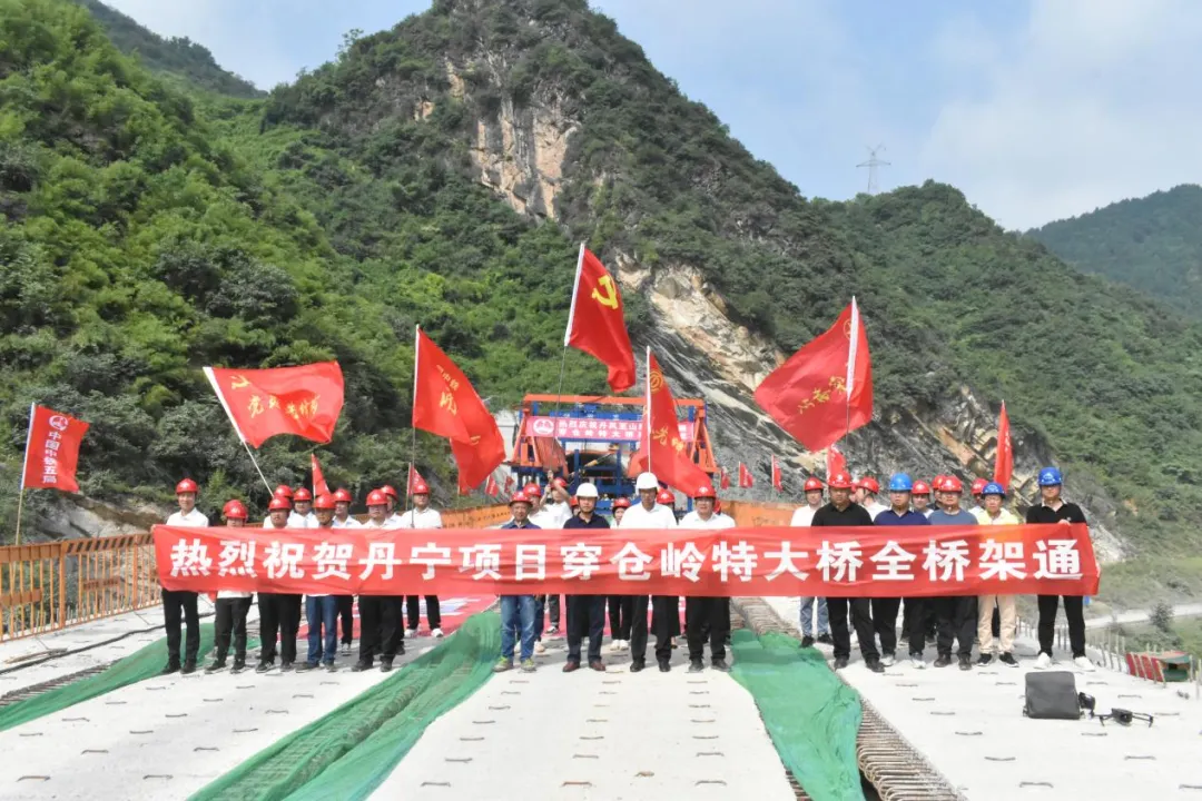 福州队备战一战，全力冲刺