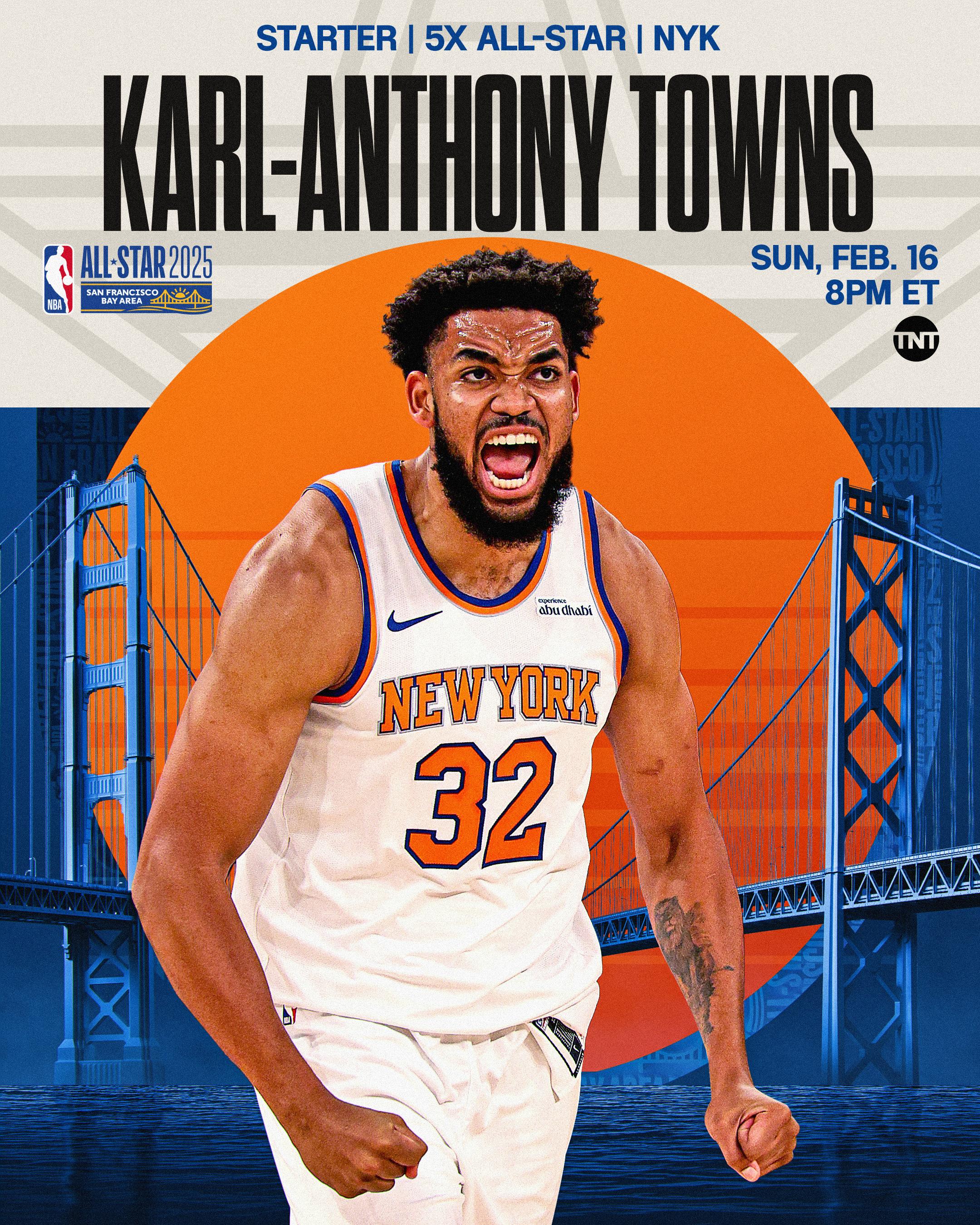 NBA全明星选手风采无限，技艺精湛斗志昂扬