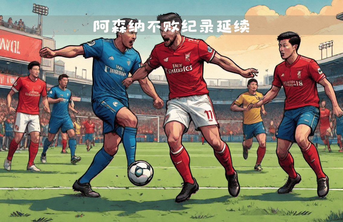 关于利物浦严防丢球，保持不败势头的信息