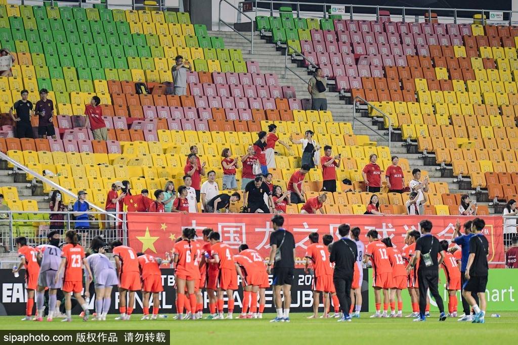 亚洲足球赛事中的强强对决再次引爆球迷热情