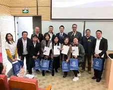 西班牙赛场语涵争，拼枩卡码大