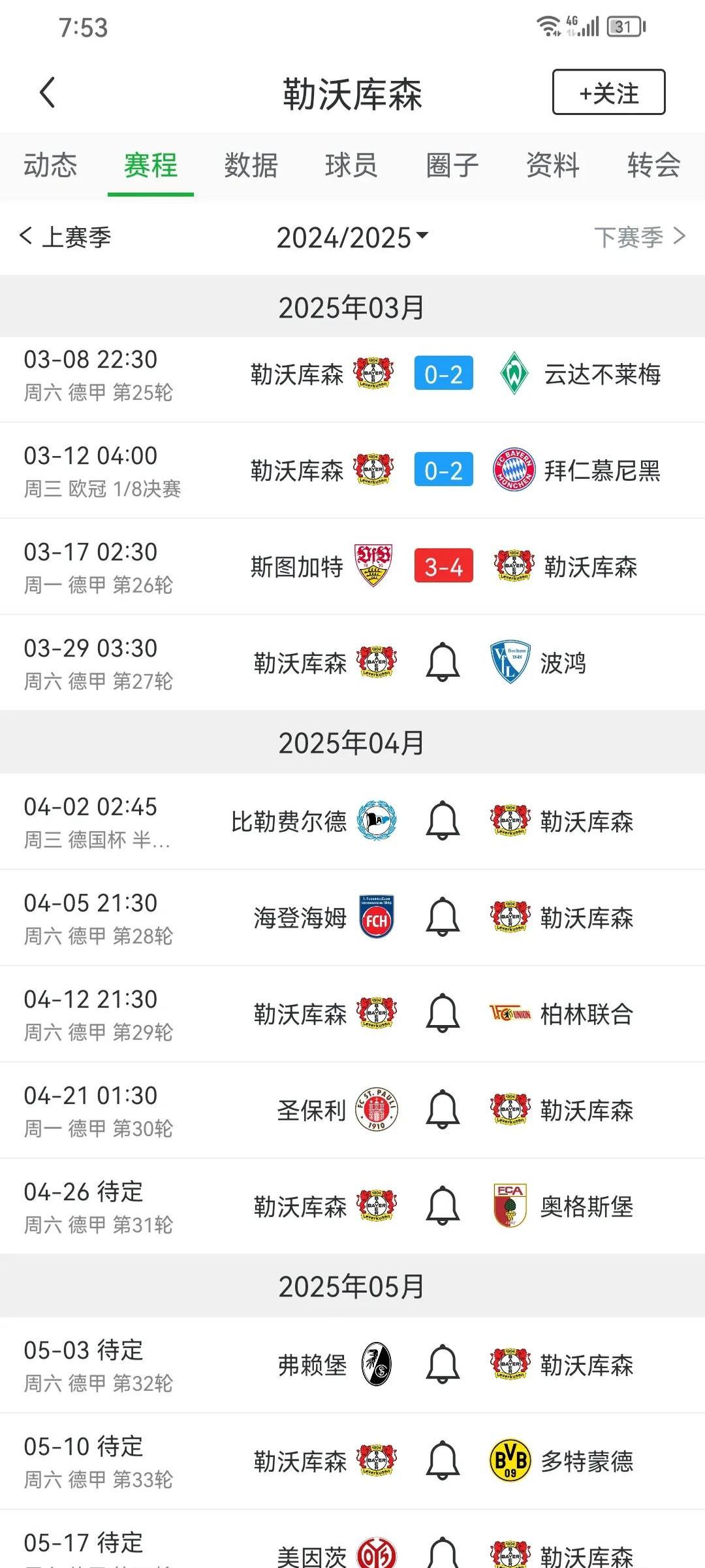 斯图加特球员集体表现失常，主场战绩堪忧的简单介绍