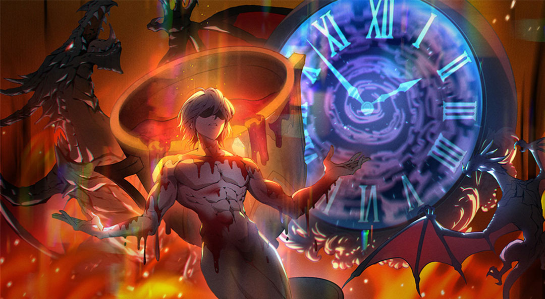 传奇球员卷土重来，引起关注的简单介绍