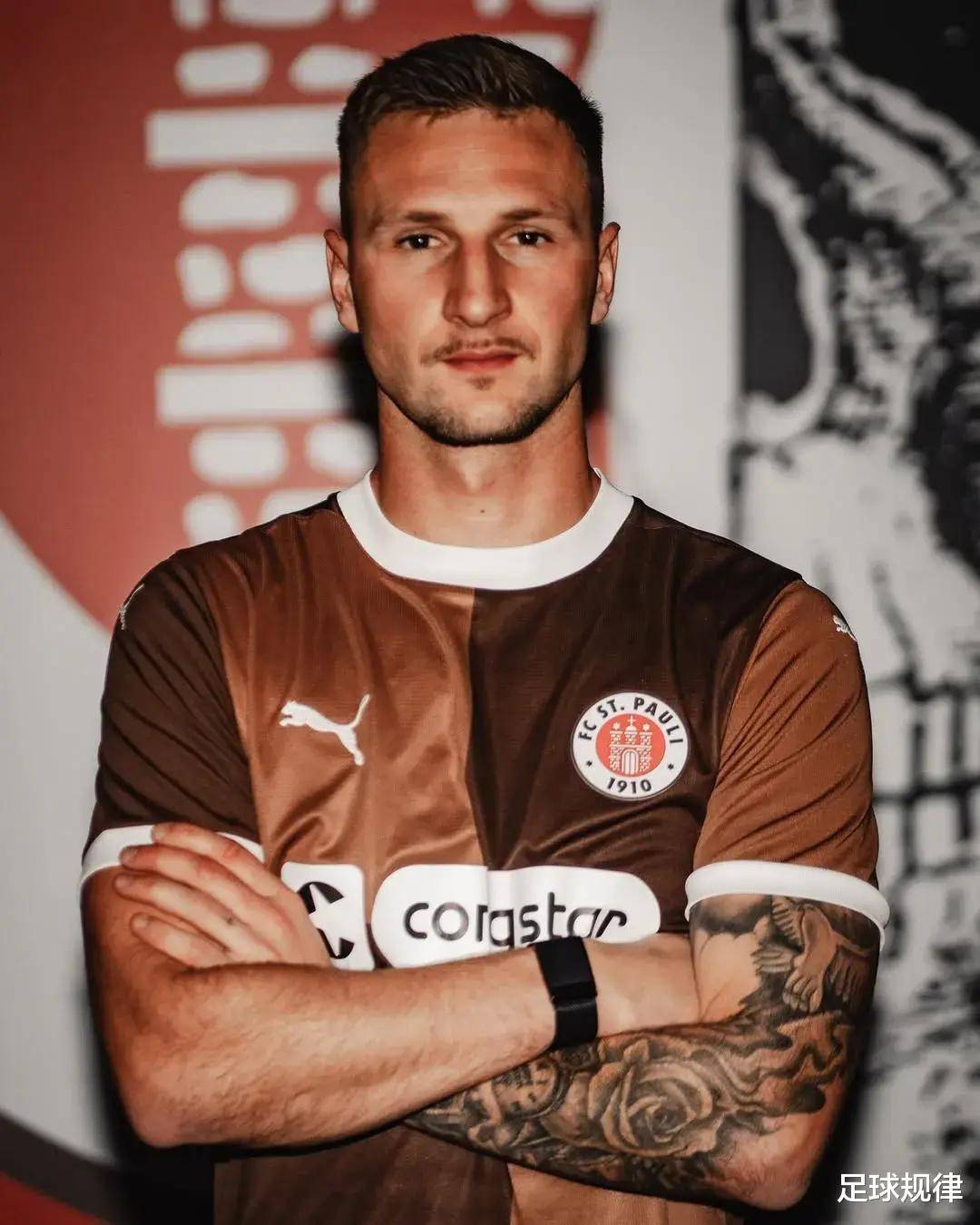 关于莱比锡红牛球员伤停影响球队表现，需重整旗鼓的信息