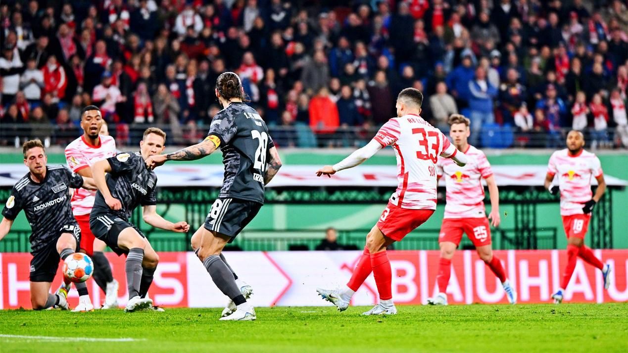 关于莱比锡红牛球员伤停影响球队表现，需重整旗鼓的信息