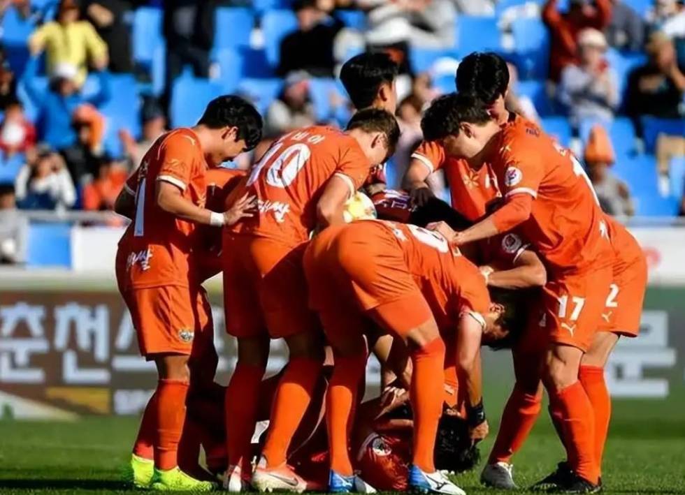 贝桑松队在比赛中取得胜利，提升信心