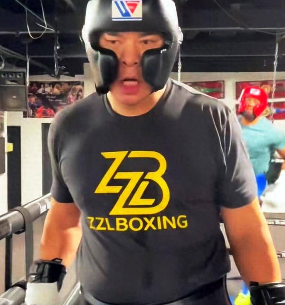 贝桑松队在比赛中取得胜利，提升信心