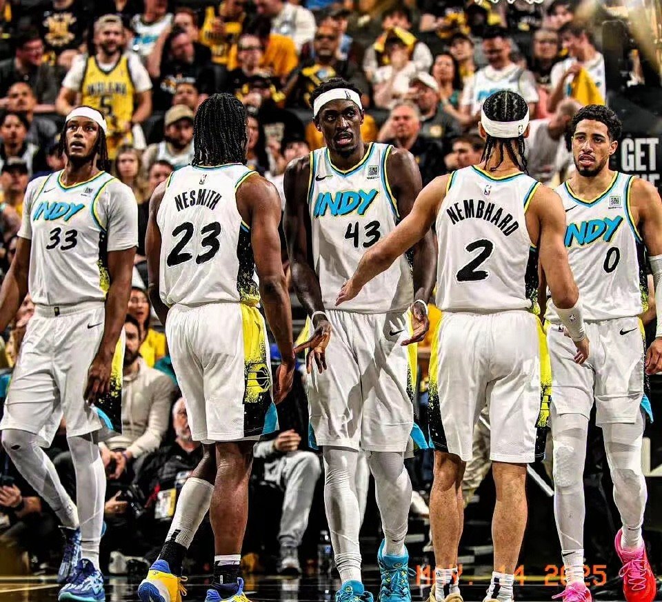 关于尼克斯后卫控制比赛，带队取胜的信息