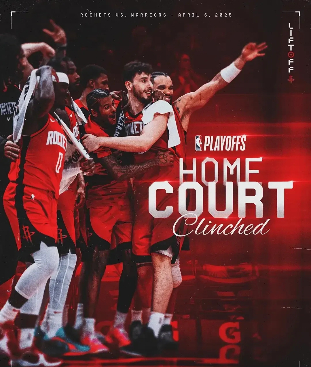 火箭队防守失误连连，再次败北