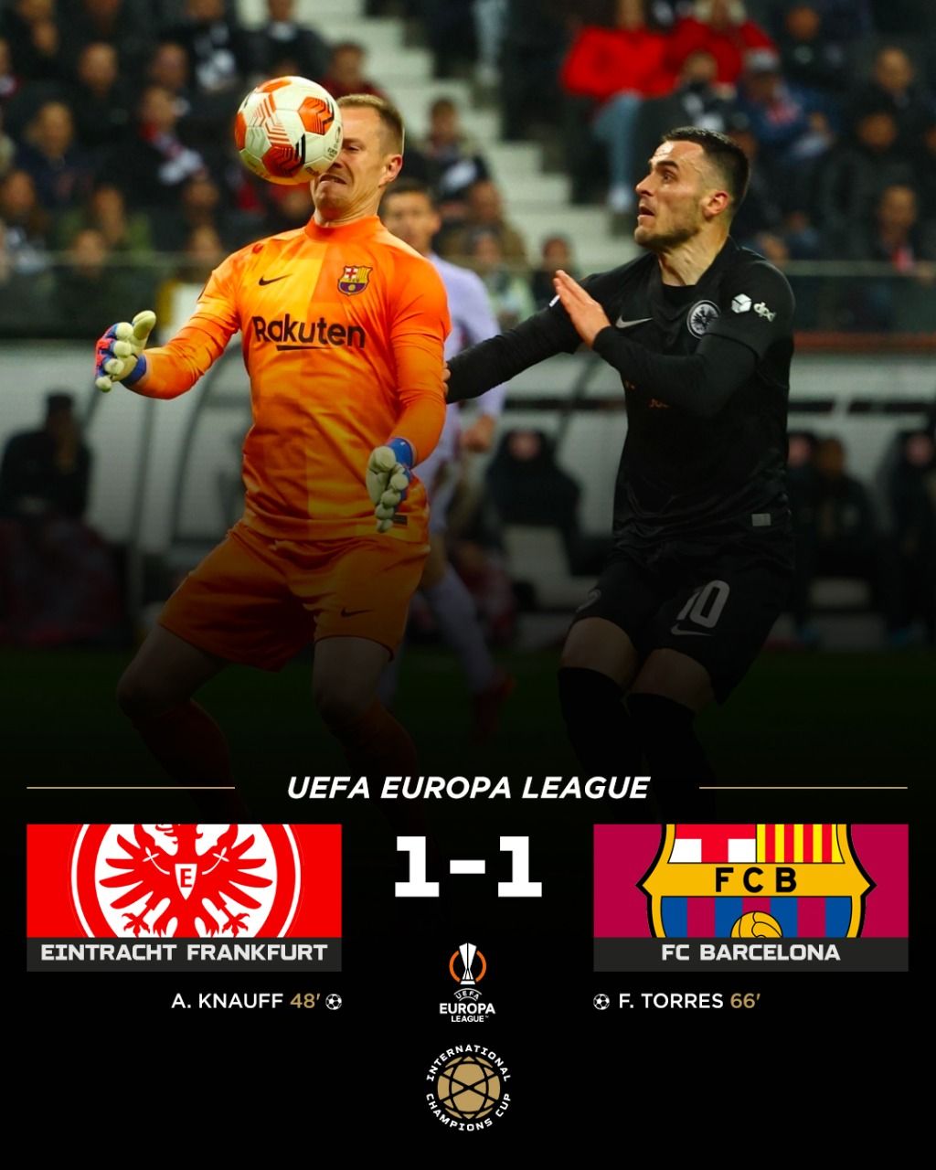 罗马客场逼平对手，欧战资格恐不保的简单介绍