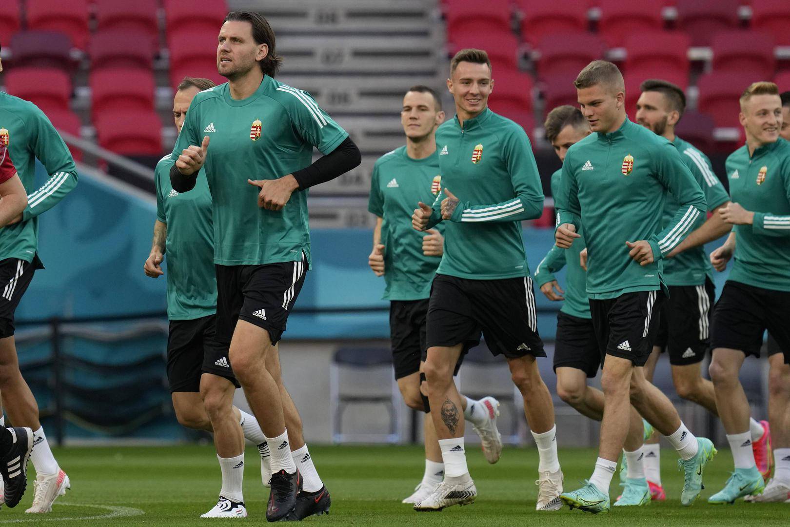 欧国联比赛集锦精彩瞬间回顾 欧国联比赛集锦精彩瞬间回顾