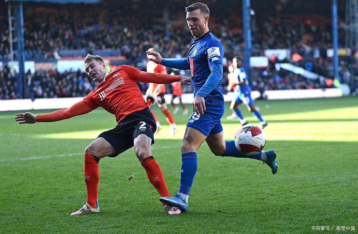 埃弗顿与塞维利亚将在赛场上交锋的简单介绍 埃弗顿与塞维利亚将在赛场上交锋的简单介绍