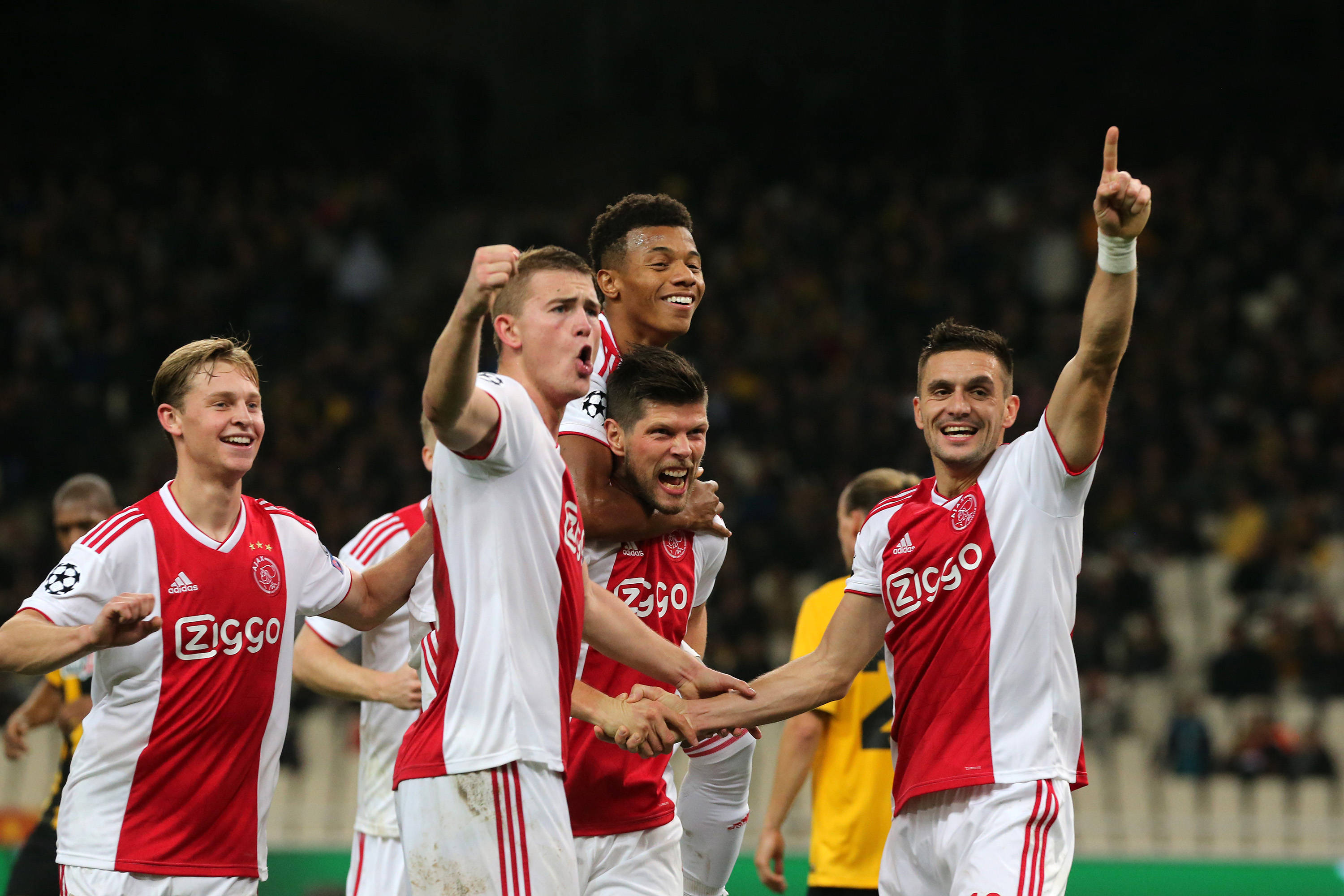 埃弗顿与塞维利亚将在赛场上交锋的简单介绍 埃弗顿与塞维利亚将在赛场上交锋的简单介绍