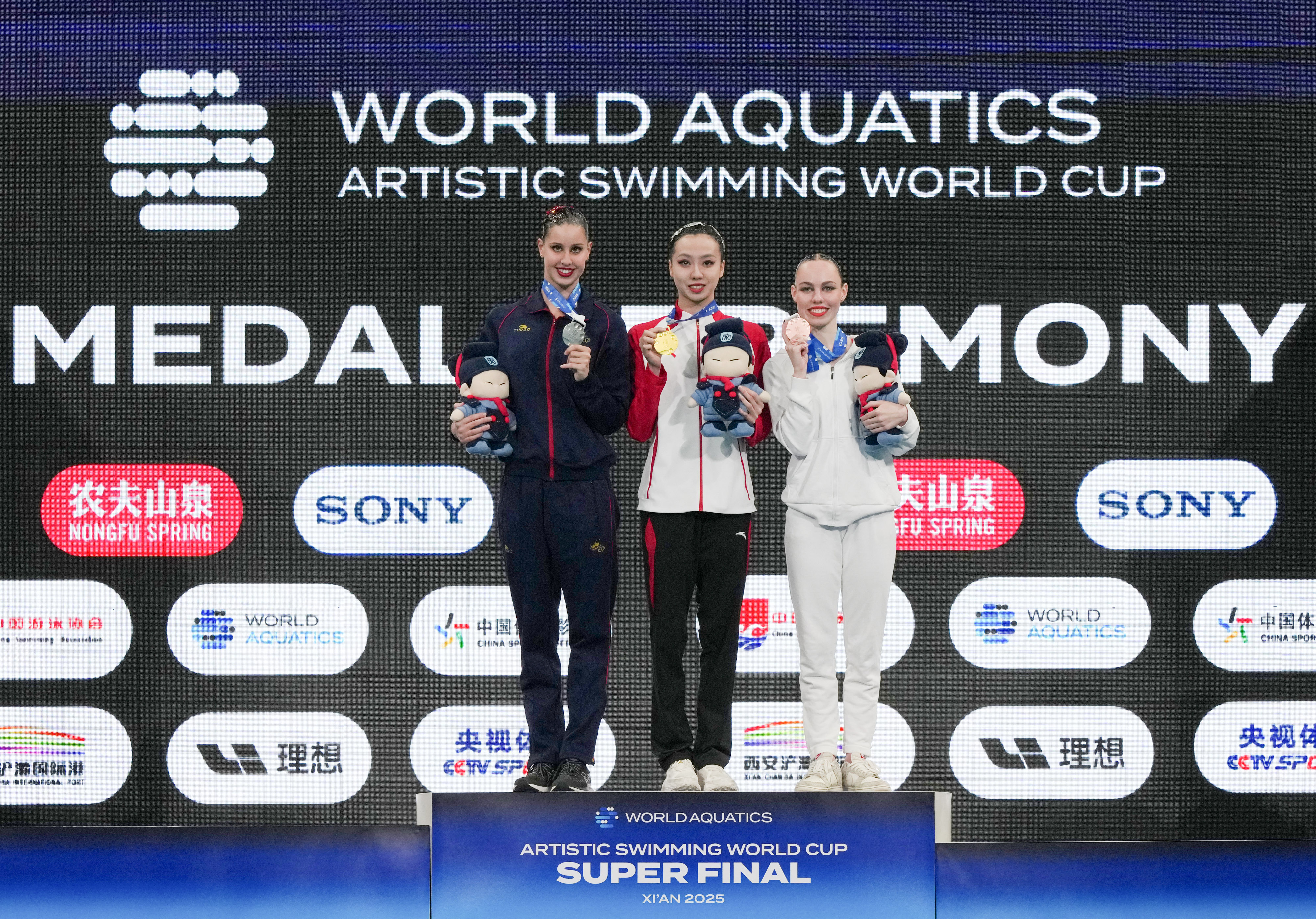 关于白俄罗斯运动员晋级游泳比赛半决赛的信息 关于白俄罗斯运动员晋级游泳比赛半决赛的信息