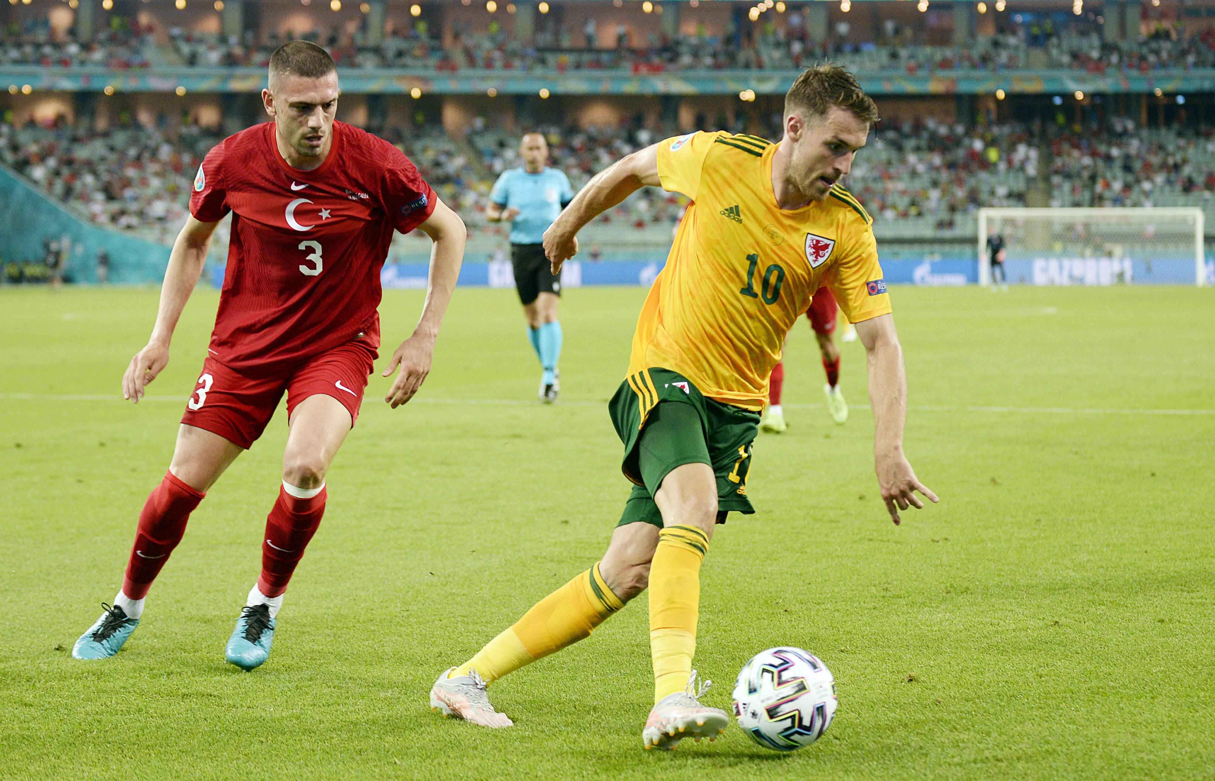 捷克国家队大胜斯洛伐克,成功晋级欧国联四强 捷克国家队大胜斯洛伐克,成功晋级欧国联四强