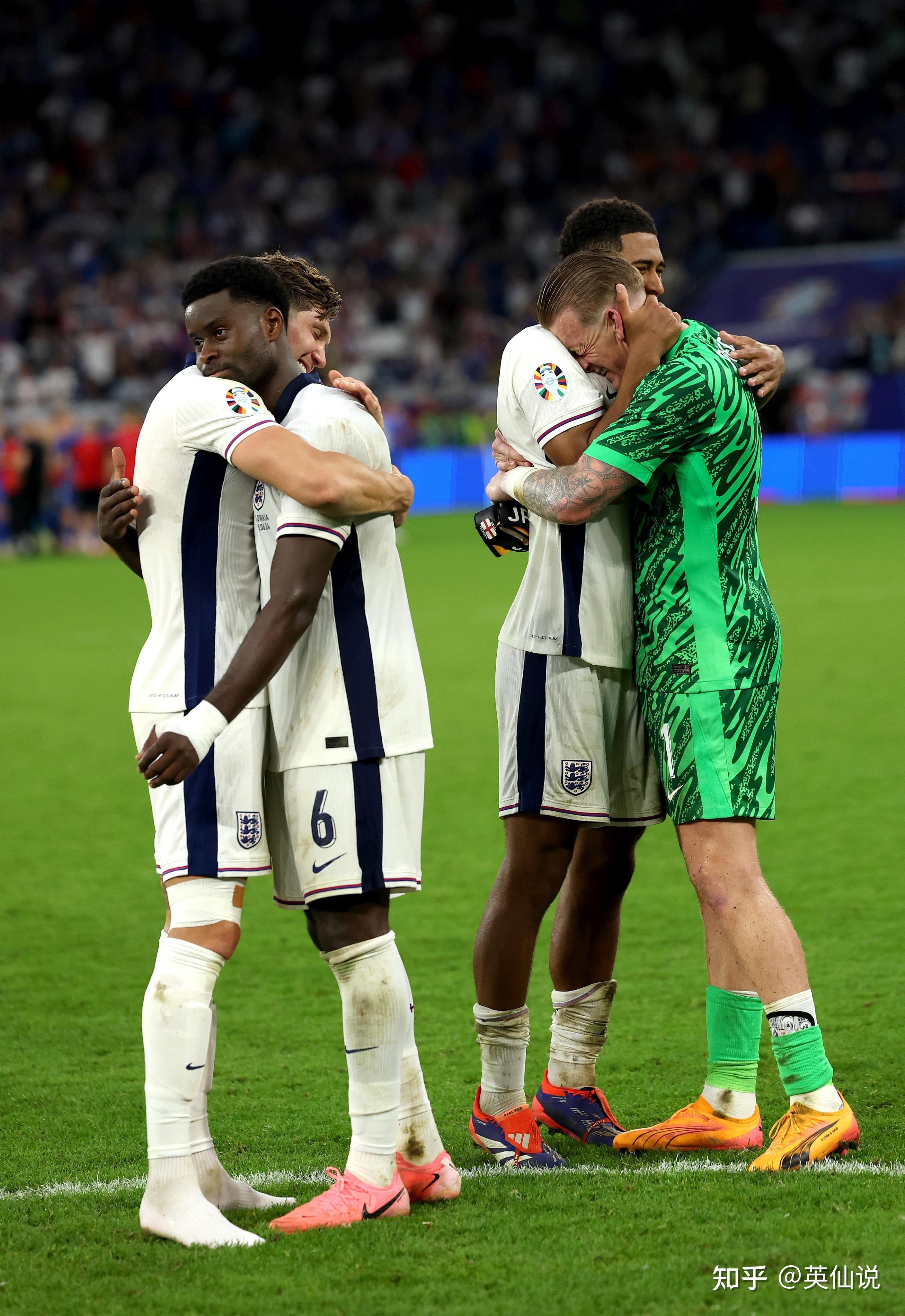 美国队战术调整,斯洛伐克欧洲预选赛或成受益者 美国队战术调整,斯洛伐克欧洲预选赛或成受益者