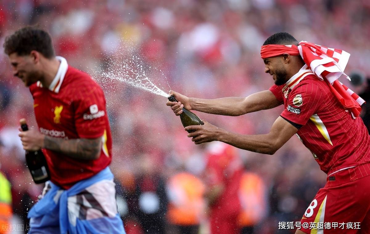 利物浦积极备战英超竞争激烈无法估量 利物浦积极备战英超竞争激烈无法估量