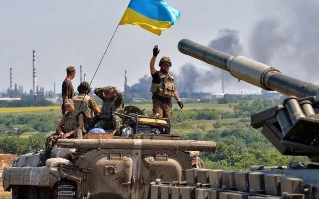 法国实力浮出水面,逐鹿欧洲之巅的简单介绍 法国实力浮出水面,逐鹿欧洲之巅的简单介绍