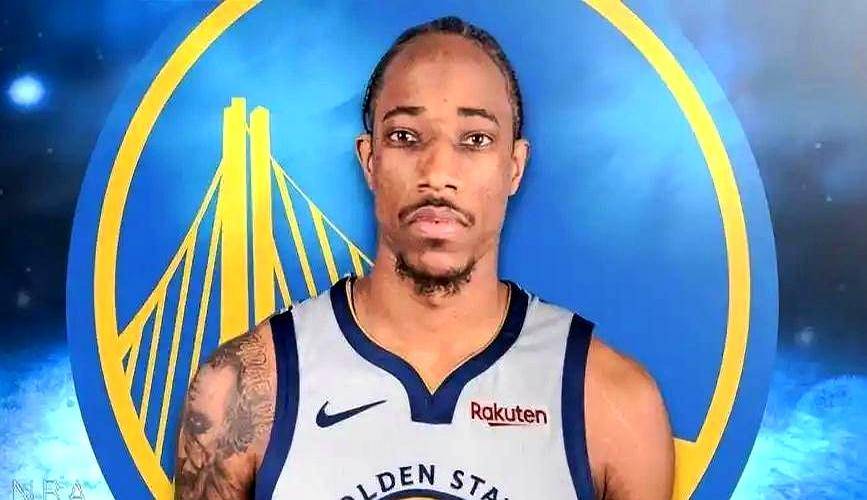 勇士客场擒下国王,南冠之路一览无余 勇士客场擒下国王,南冠之路一览无余