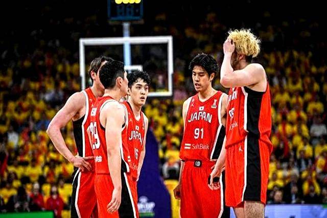 约翰拜克主场取得宝贵三分,实现跃居积分榜的简单介绍 约翰拜克主场取得宝贵三分,实现跃居积分榜的简单介绍