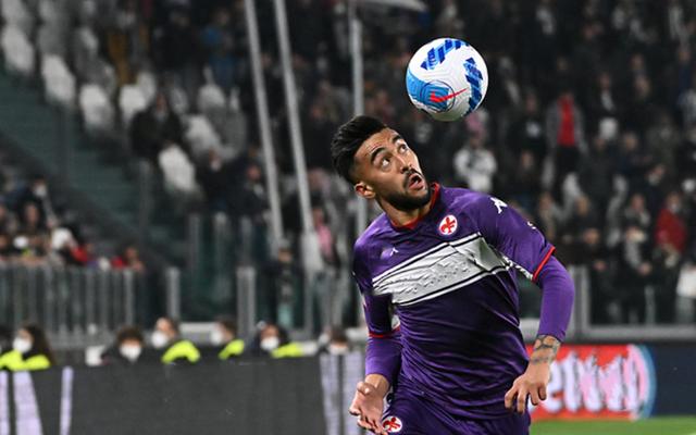 包含都灵队实现逆袭，球队士气高涨的词条