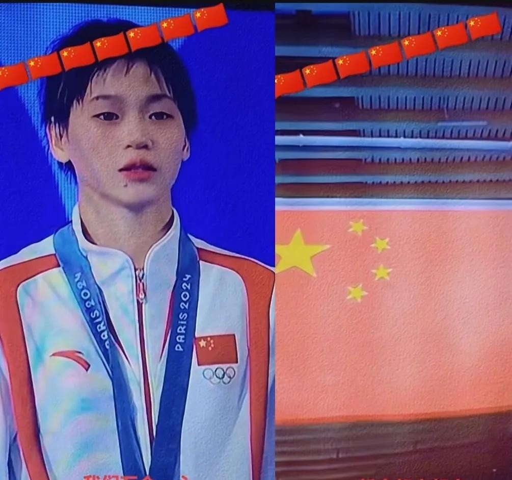 体育界正发生着激动人心的变化 体育界正发生着激动人心的变化