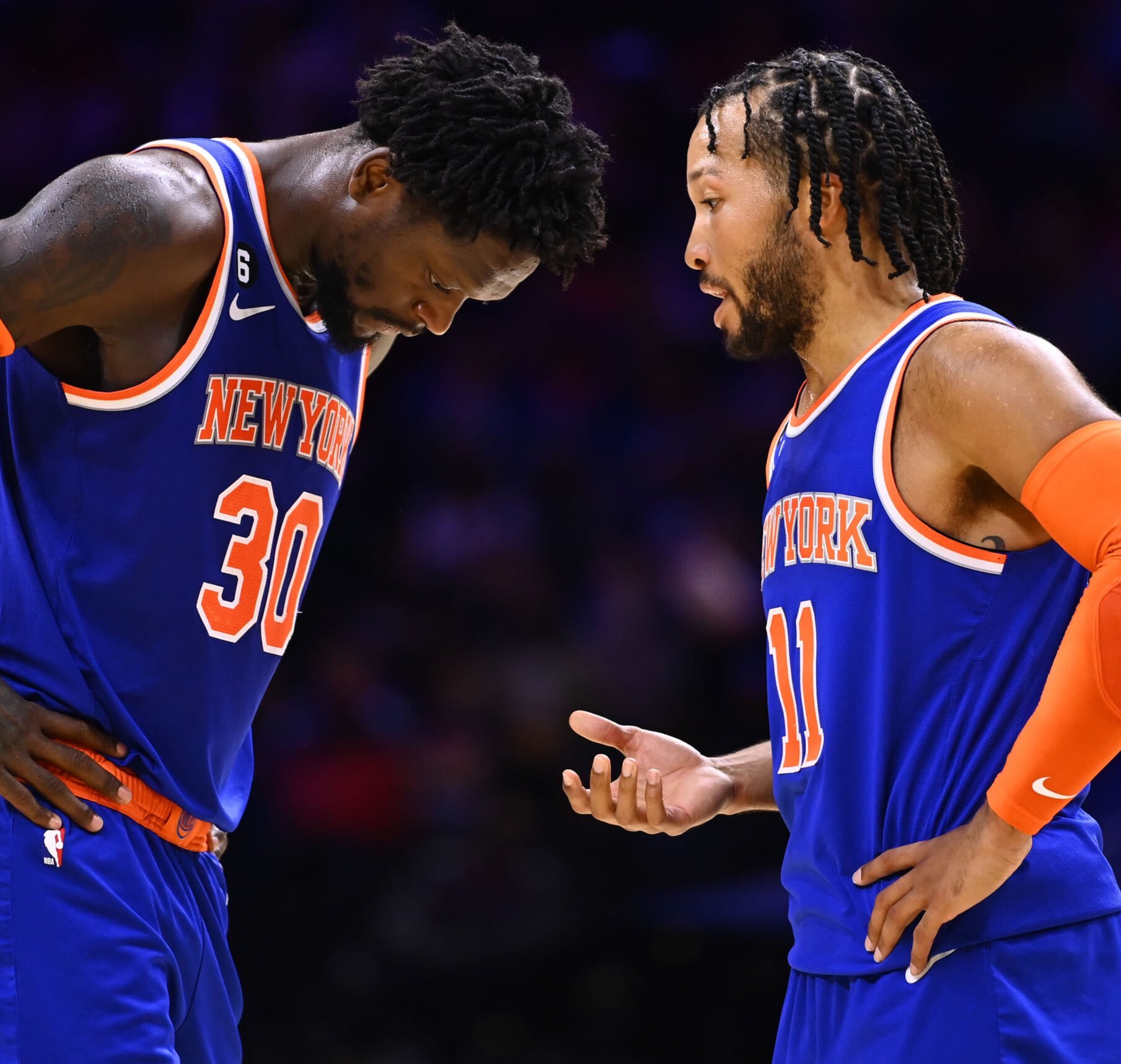 尼斯足球俱乐部备战下一场比赛