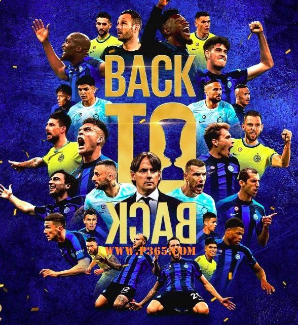 桑普多利亚客场逆转获胜，跻身中游行列的简单介绍