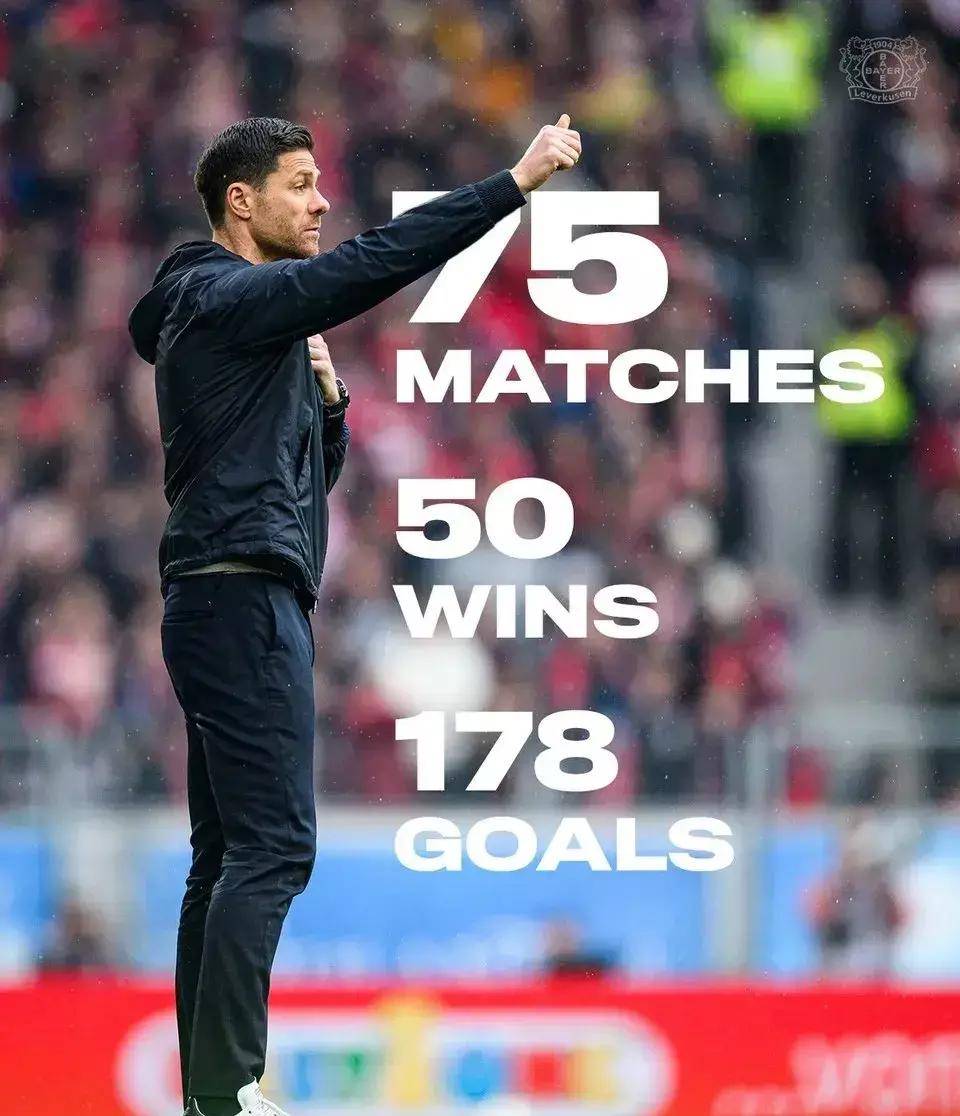 法兰克福豪取大胜，积分榜上有所提升的简单介绍