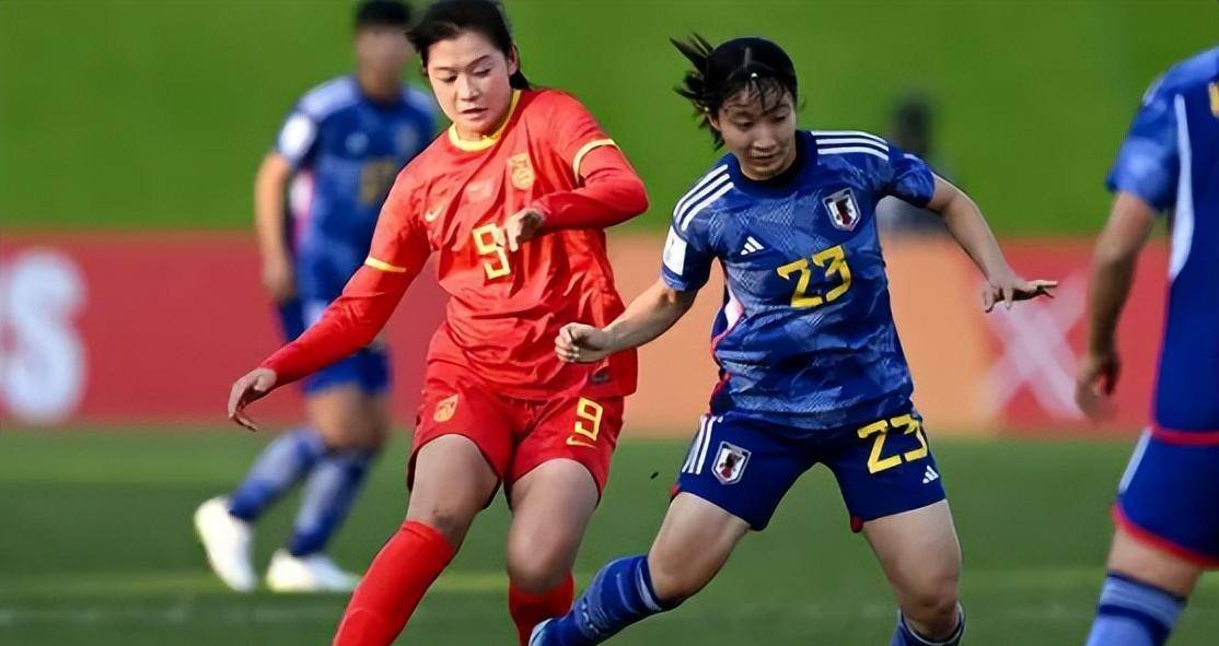 塞尔维亚女足力克对手,再次晋级淘汰赛 塞尔维亚女足力克对手,再次晋级淘汰赛