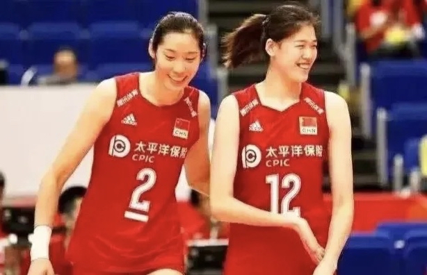 贵州队在关键时刻发挥出众，获得胜利