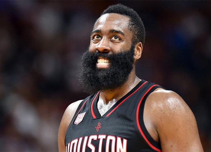 贵州队在关键时刻发挥出众，获得胜利