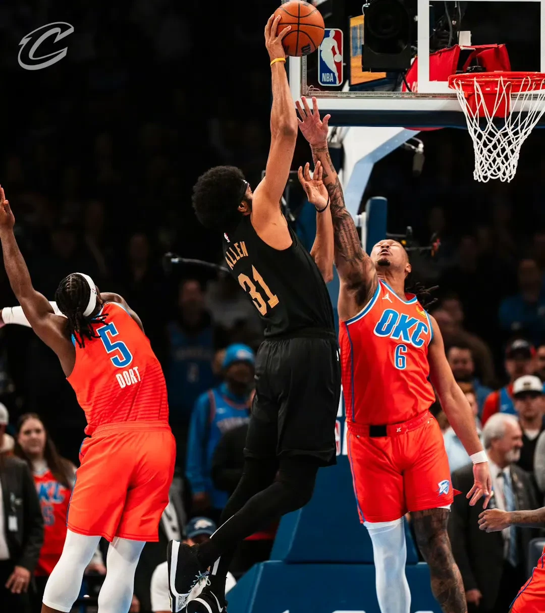 骑士不敌步行者,遭遇两连败 骑士不敌步行者,遭遇两连败