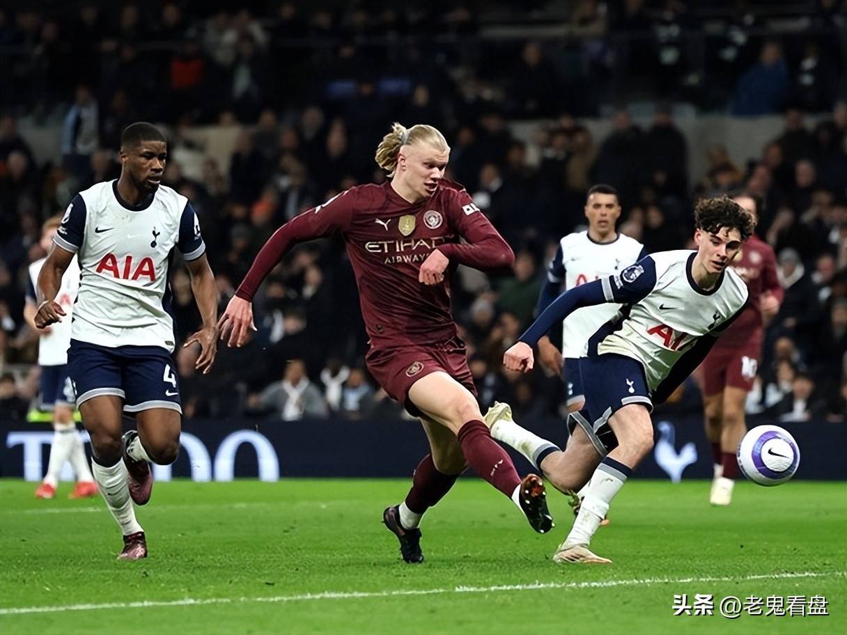 多特蒙德一哥受伤，球队抢分形势堪忧的简单介绍