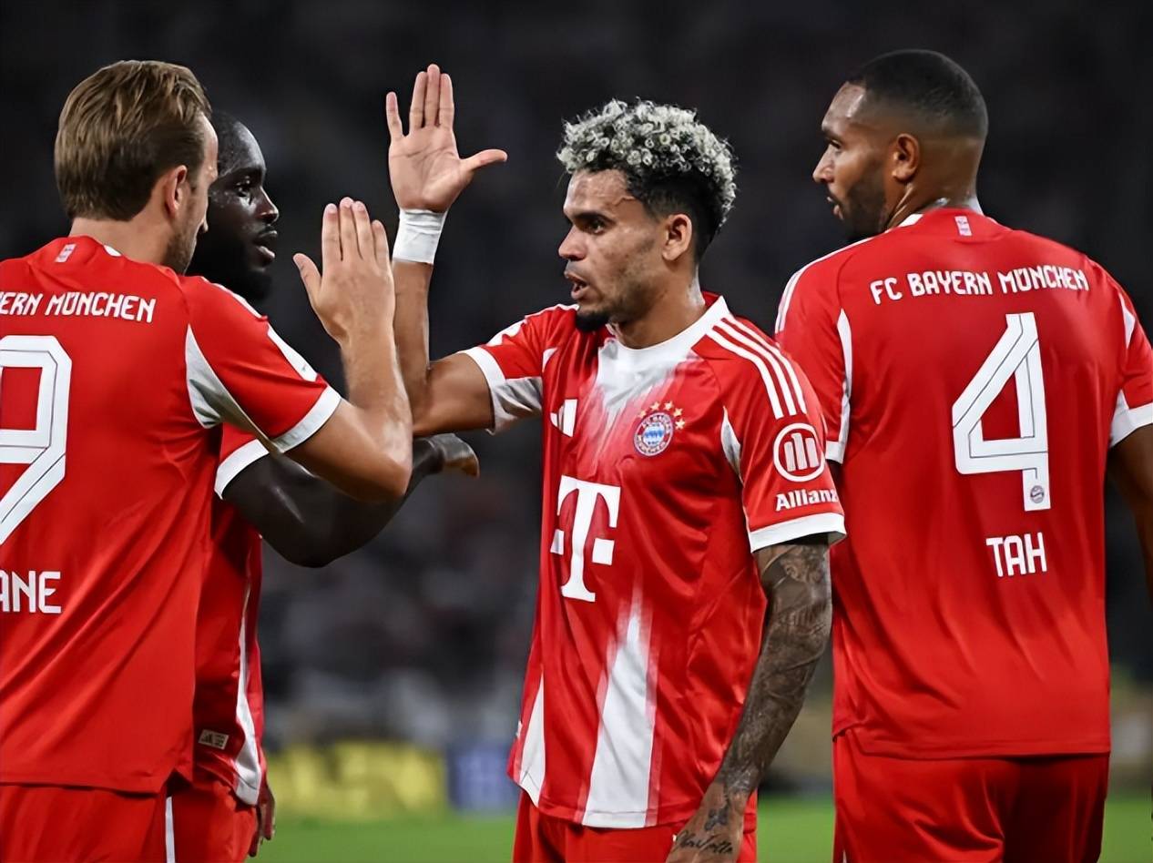 多特蒙德一哥受伤，球队抢分形势堪忧的简单介绍