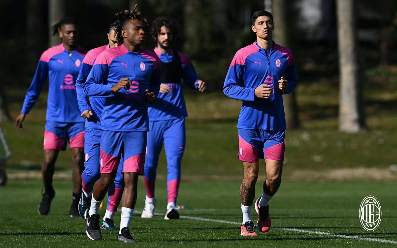 雷恩球员轮换可能性与实施方案 雷恩球员轮换可能性与实施方案