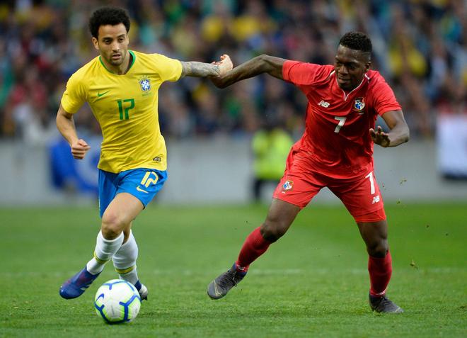 南美新秀脱颖而出,稳定发挥夺得金牌 南美新秀脱颖而出,稳定发挥夺得金牌