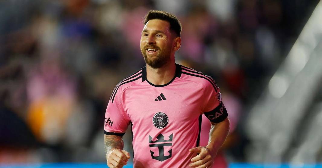 南美新秀脱颖而出,稳定发挥夺得金牌 南美新秀脱颖而出,稳定发挥夺得金牌