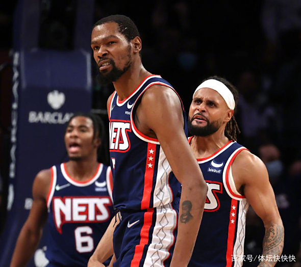 北京队失利深圳，东部第二岌岌可危