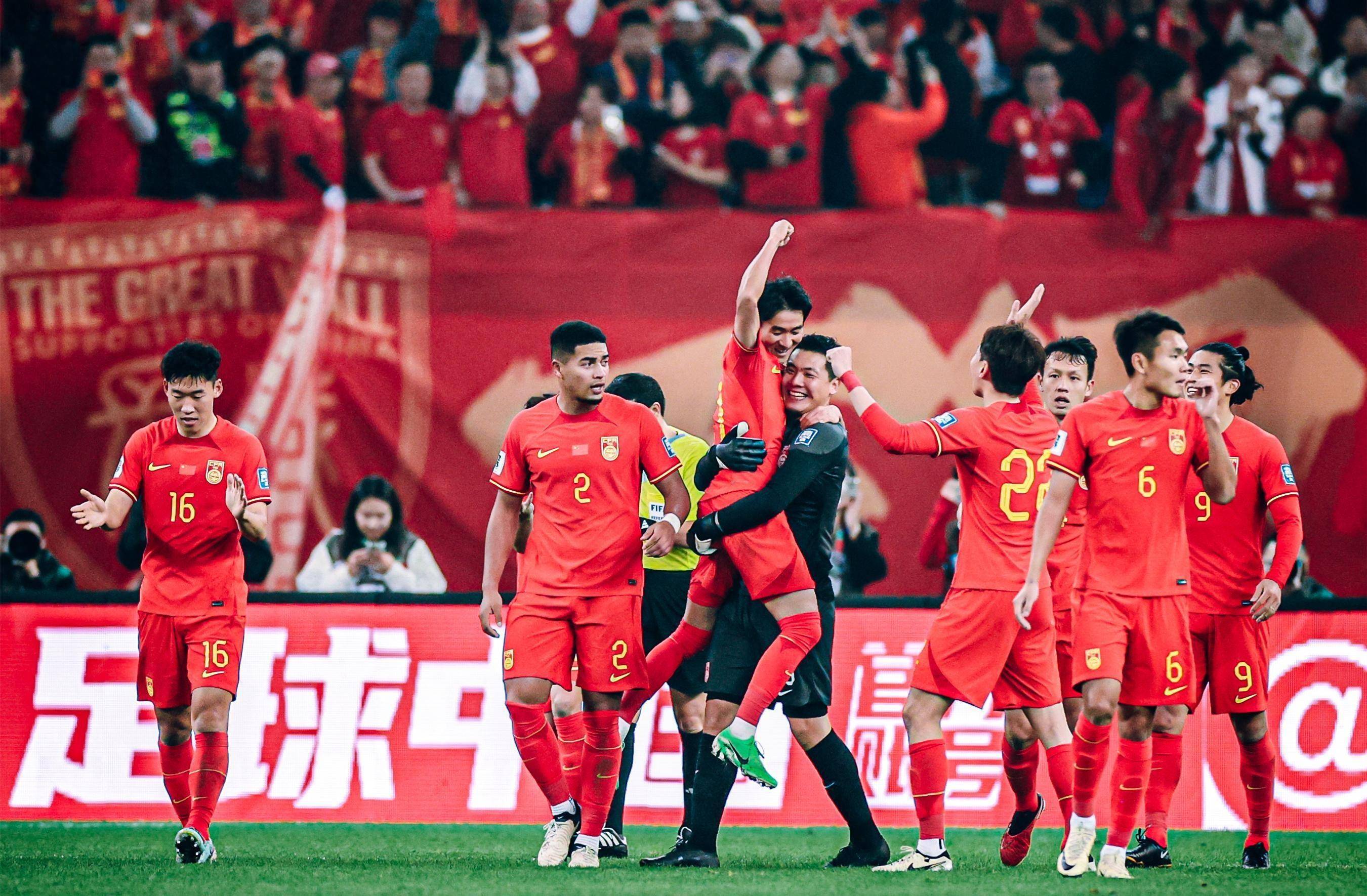 激动人心的亚洲区比赛即将开打的简单介绍 激动人心的亚洲区比赛即将开打的简单介绍