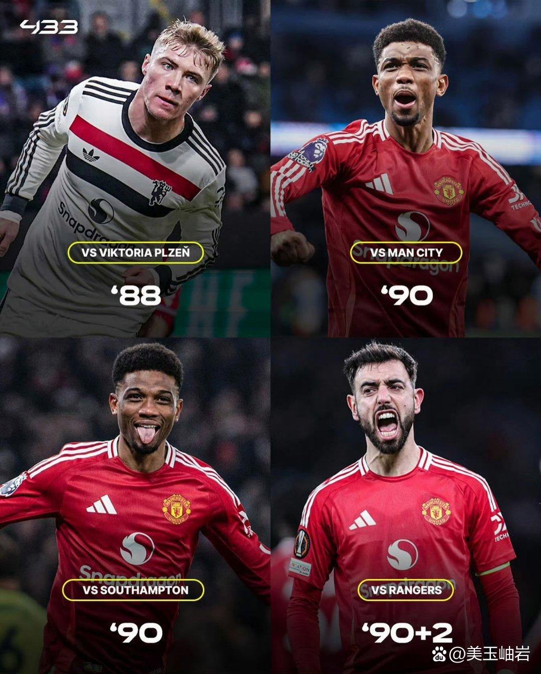 关于斯特林穆罕默德助曼城主场大胜西汉联!的信息 关于斯特林穆罕默德助曼城主场大胜西汉联!的信息