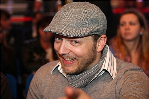 瑞典拳击选手勇夺冠军，表现出色