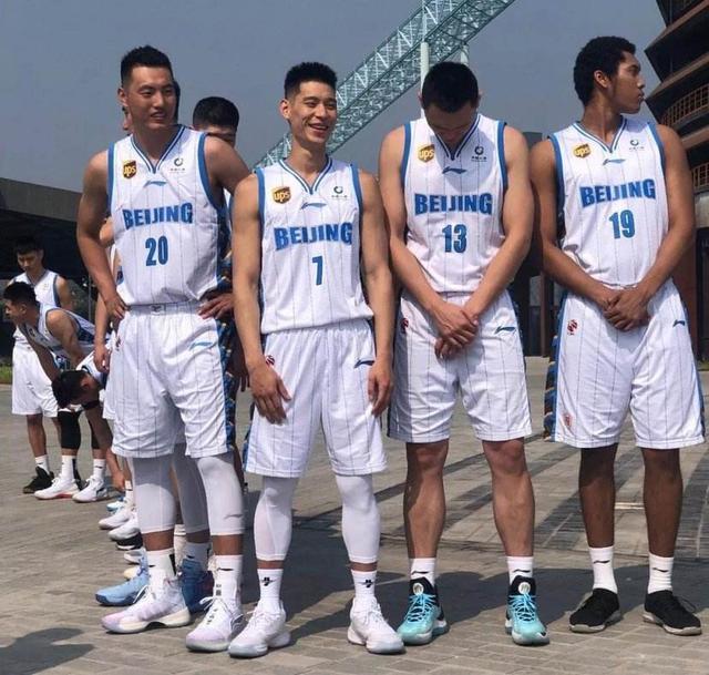 北京首钢与青岛谈判签下双赢合同