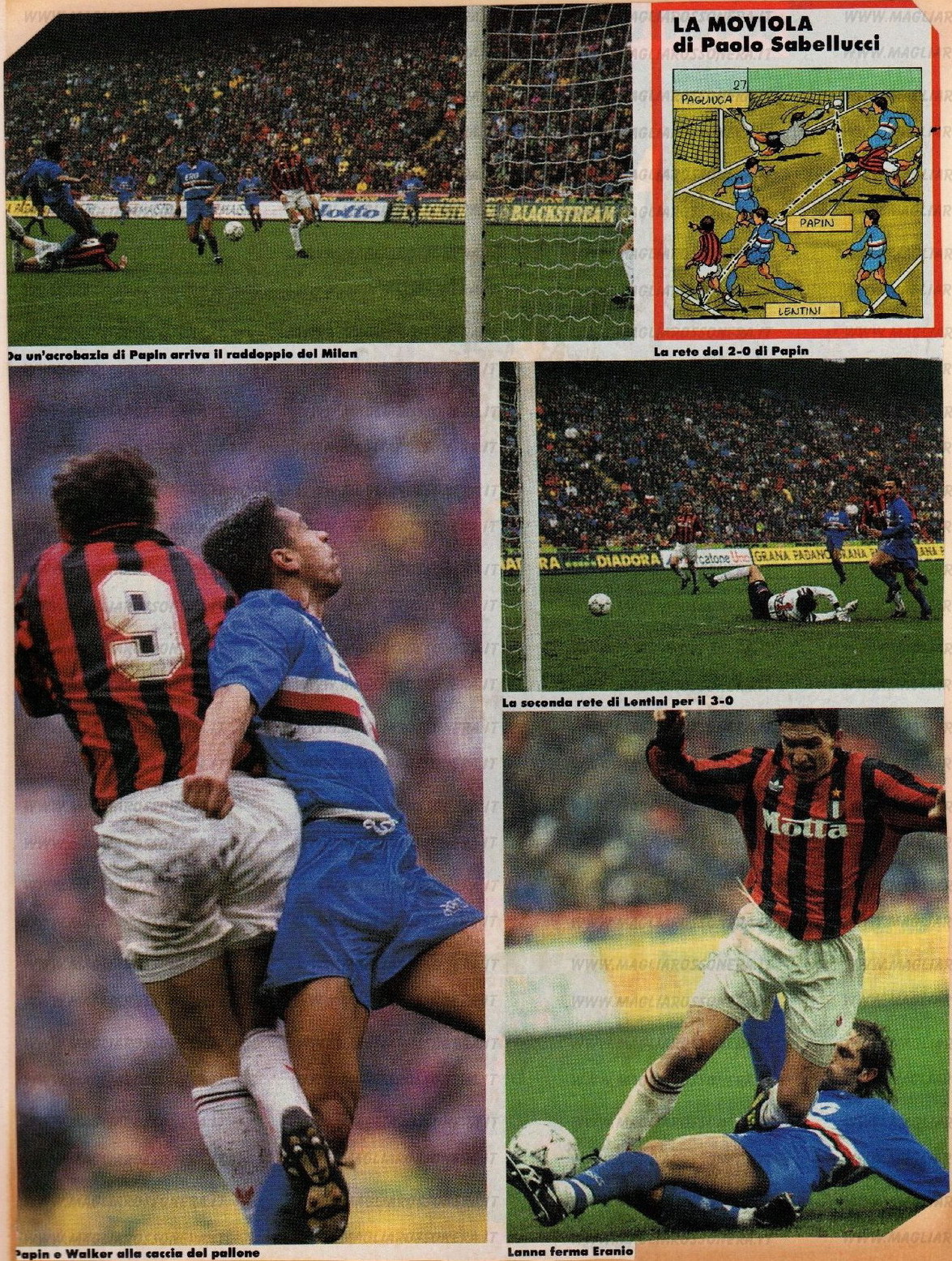 包含桑普多利亚前锋连续两场进球,表现出色的词条 包含桑普多利亚前锋连续两场进球,表现出色的词条