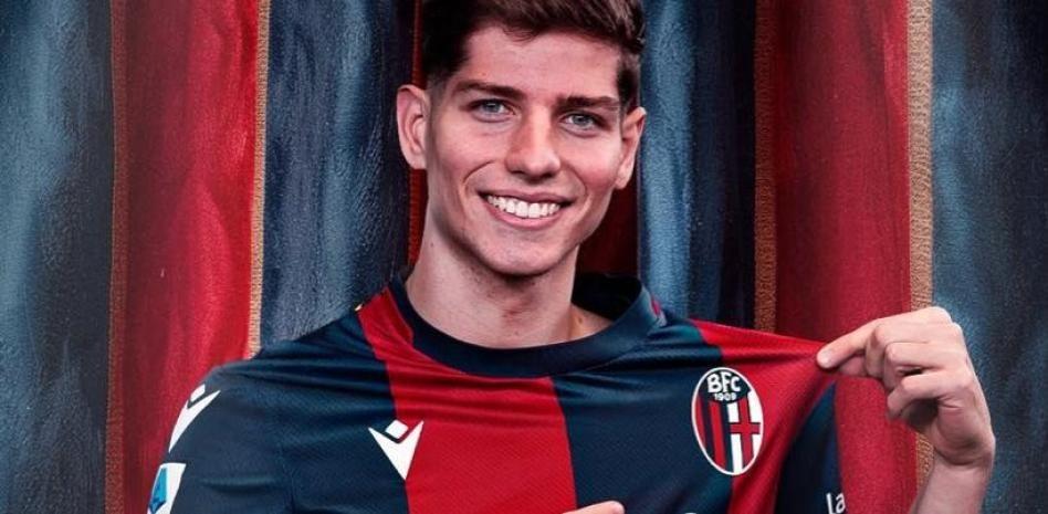 包含桑普多利亚前锋连续两场进球,表现出色的词条 包含桑普多利亚前锋连续两场进球,表现出色的词条