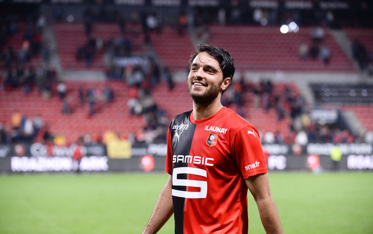 包含雷恩主场卫冕成功,法国联赛震撼世界的词条 包含雷恩主场卫冕成功,法国联赛震撼世界的词条