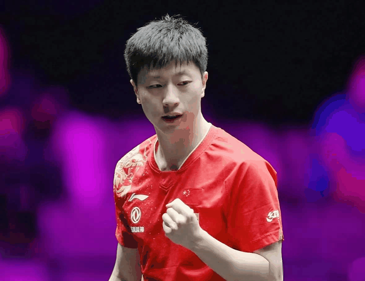 关于卡塔尔女篮遭遇南非逆袭，无缘奥运半决赛的信息