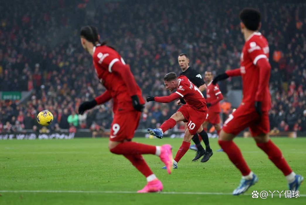 水晶宫再添失利，需要调整阵容备战