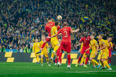 关于乌克兰队力争胜利对阵瑞典队,期待晋级的信息 关于乌克兰队力争胜利对阵瑞典队,期待晋级的信息