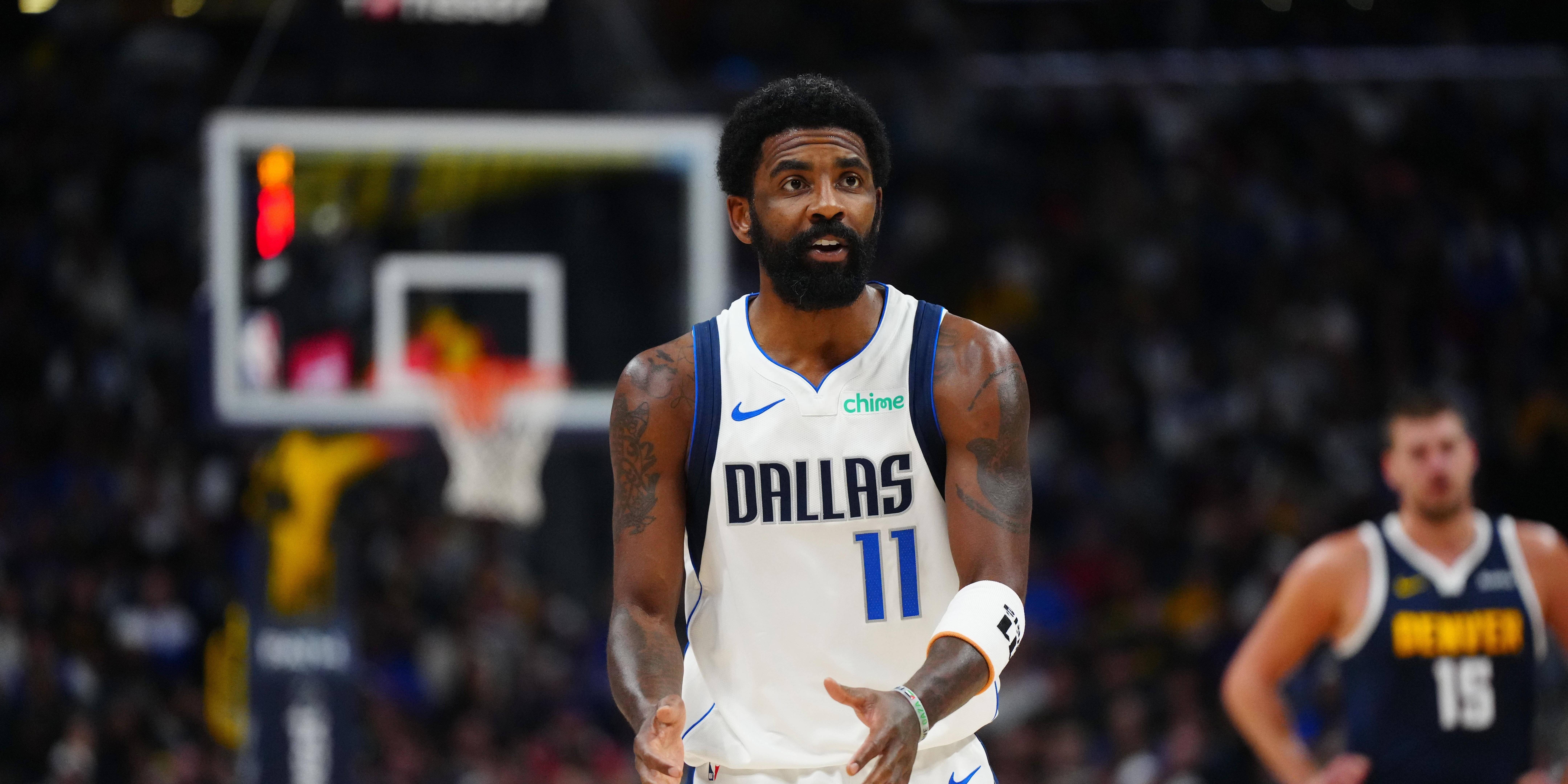 独行侠逆转国王,取得关键胜利 独行侠逆转国王,取得关键胜利